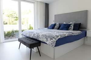 ***HAUS IM HAUS Luxus für Sie und die Familie*** – Die vollständige Adresse der Immobilie erhältst du vom Anbieter., 50858 Junkersdorf, Köln – Vorschaubild 6