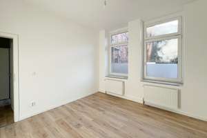 Frisch sanierte große Erdgeschosswohnung im Erfurter Musikviertel (Löbervorstadt) – Richard- Eiling- Straße 6, 99096 Löbervorstadt, Erfurt – Vorschaubild 13