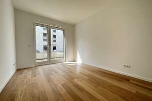 Die perfekte Mietwohnung für die kleine Familie in Hamburg Eidelstedt - Wentzel Dr. – Eidelstedter Dorfstraße 1, 22527 Eidelstedt, Hamburg – Vorschaubild 6