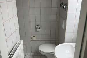 1-Zimmer Wohnung in Bester Nähe im Kasernenviertel – 93053 Ostenviertel, Regensburg – Vorschaubild 5
