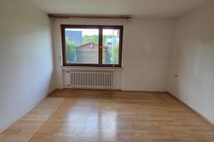 Sehr schönes großzügiges 1-2 Familienhaus in familienfreundlicher Wohnlage von Velbert ! – Ricarda Huch Straße 3, 42553 Neviges, Velbert – Vorschaubild 29