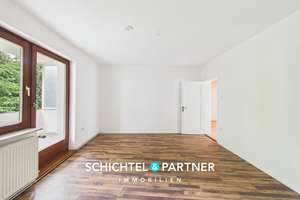Reserviert | 3-Zimmer-Wohnung für Kapitalanleger & Selbstnutzer – Die vollständige Adresse der Immobilie erhältst du vom Anbieter., 28201 Gartenstadt Süd, Bremen – Vorschaubild 12