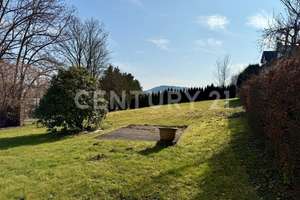 Mehrfamilienhaus und Einfamilienhaus Nähe Zentrum von Mayen – Die vollständige Adresse der Immobilie erhältst du vom Anbieter., 56727 Mayen – Vorschaubild 4