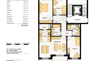 Property thumbnail 17