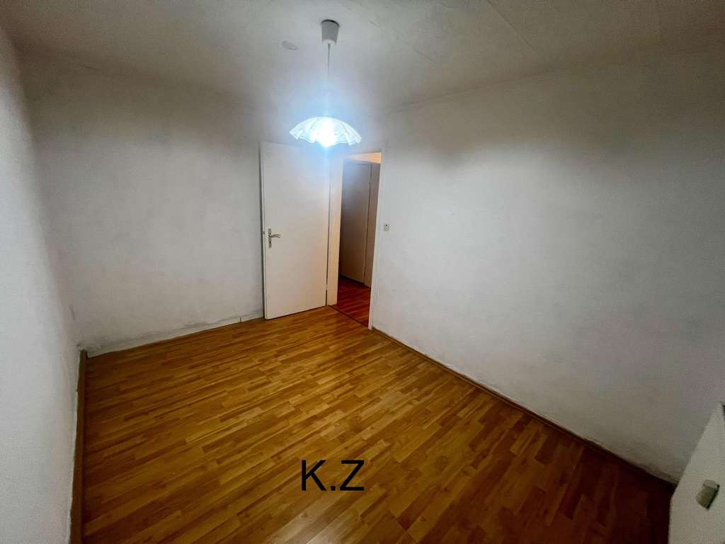 Immobilie in Denkendorf - PROVISIONSFREI! Raumwunder für Visionäre: 65m² wohnen, auf 125m² erweitern – inkl. Carport & Waldstü - Bild 4