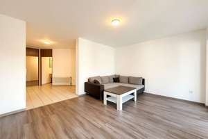 Wohnen in bester Darmstädter Lage – 2 Zimmer mit Wintergarten und neuem Bad – Die vollständige Adresse der Immobilie erhältst du vom Anbieter., 64285 Bessungen, Darmstadt – Vorschaubild 14