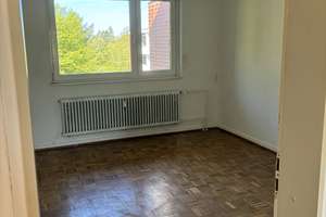 Provisionsfreier Verkauf! - Schöne 3 Zimmer-Wohnung – Dringsheide 19, 22119 Billstedt, Hamburg – Vorschaubild 5