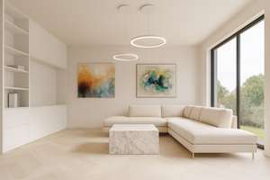 Property thumbnail 24