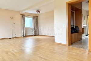 DOPPELHAUSHÄLFTE MIT GARAGE UND VIELEN MÖGLICHKEITEN   |  WEIDENAUER GIERSBERG – Die vollständige Adresse der Immobilie erhältst du vom Anbieter., 57076 Weidenau, Siegen – Vorschaubild 9