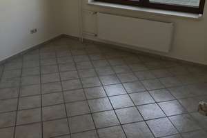 Schön geschnittene 2-Zimmer-Wohnung – Wielandstraße 4, 30169 Calenberger Neustadt, Hannover – Vorschaubild 4
