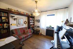 Attraktiver Bungalow mit vielseitigem Raumkonzept und reizvollem Garten in begehrter Höhenlage – Rhein-Sieg-Kreis – Vorschaubild 24