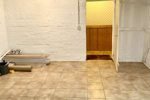 Property thumbnail 29