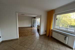 PROMENADENLAGE im X-Viertel – Die vollständige Adresse der Immobilie erhältst du vom Anbieter., 48147 Buddenturm, Münster – Vorschaubild 6