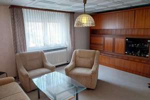 Einfamilienhaus in Reichelsheim-Beienheim – Die vollständige Adresse der Immobilie erhältst du vom Anbieter., 61203 Reichelsheim (Wetterau) – Vorschaubild 22