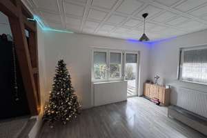 Voll vermietetes Dreifamilienhaus mit Erweiterungspotential im Zentrum von Stuttgart-Stammheim – Die vollständige Adresse der Immobilie erhältst du vom Anbieter., 70349 Stammheim-Süd, Stuttgart – Vorschaubild 3