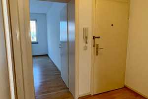 Property thumbnail 17