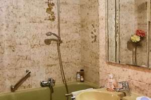Westkreuz - Ruhige 2-Zimmer-Wohnung mit Balkon - vermietet – 81243 Aubing-Süd, München – Vorschaubild 3