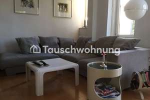 Tauschwohnung: Altbauwohnung mit Balkon und Wohnküche. Suchen Haus – Die vollständige Adresse der Immobilie erhältst du vom Anbieter., 80469 Glockenbach, München – Vorschaubild 2