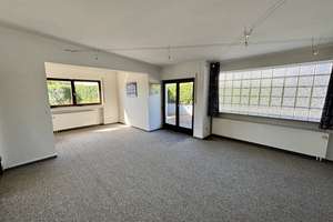 Bungalow im Bauhausstil – Einzigartige Gelegenh. in Bestlage | 990 m² Grundstück | provisionsfrei – Die vollständige Adresse der Immobilie erhältst du vom Anbieter., 56626 Andernach – Vorschaubild 15