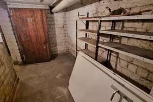 Zwei Zimmer, viele Möglichkeiten - mit Balkon – Klobesstraße 2, 44388 Lütgendortmund (Ortsteil), Dortmund – Vorschaubild 11