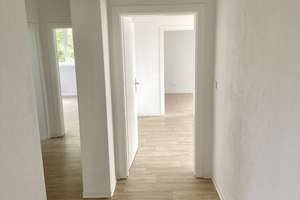 Zeit für was Neues: Gemütliche 3-Zimmer-Wohnung mit Gäste WC + Balkon! – Mehringstr. 16, 39114 Cracau, Magdeburg – Vorschaubild 10