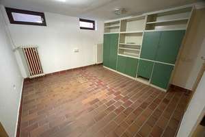 Property thumbnail 24