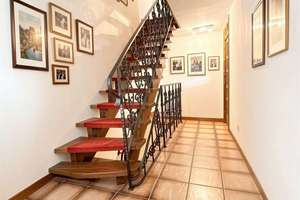Großzügiges Wohnhaus mit Garten, Balkon & viel Platz für die Familie – frisch renoviert! – Die vollständige Adresse der Immobilie erhältst du vom Anbieter., 76327 Pfinztal – Vorschaubild 16