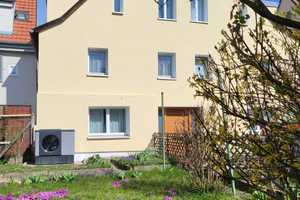 Provisionsfrei - großzügiges Anwesen mit MFH und weiterem Baugrundstück im Herzen von TÜ-Lustnau – Tübingen (Kreis) – Vorschaubild 2