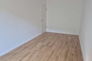 Exklusive Neubau-Eigentumswohnung in List / Vahrenwald - 3 Zimmer Wohnung mit Terrasse und Garten – Die vollständige Adresse der Immobilie erhältst du vom Anbieter., 30163 Vahrenwald, Hannover – Vorschaubild 6