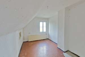 Haus mit Potenzial: 6 Zimmer, großer Garten und ruhige Lage in Bornim – Die vollständige Adresse der Immobilie erhältst du vom Anbieter., 14469 Bornim, Potsdam – Vorschaubild 19