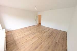PROVISIONSFREI | Erstbezug nach Sanierung: 3-Zimmer-Wohnung mit 2 Balkonen & Tiefgaragenstellplatz – Die vollständige Adresse der Immobilie erhältst du vom Anbieter., 22047 Tonndorf, Hamburg – Vorschaubild 4