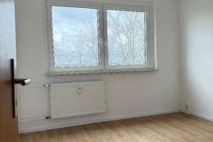 3 Zimmer, Balkon, 1. Obergeschoss – Beethovenstraße 13, 8112 Wilkau-Haßlau – Vorschaubild 9