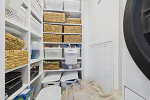 3-Zimmer Wohnung mit exklusiver Küche und Garten in Maxhütte-Haidhof – 93142 Maxhütte-Haidhof – Vorschaubild 14