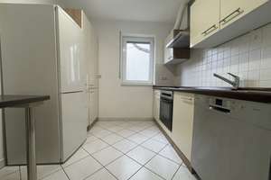 2-Zimmer Wohnung 65 m² Wiesbaden Nähe Hbf – Die vollständige Adresse der Immobilie erhältst du vom Anbieter., 65185 Südost, Wiesbaden – Vorschaubild 6