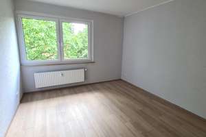 Schön!! Renoviert! Helle und gemütliche 3,5 Raum Wohnung in ruhiger Lage! – Straßburger-Weg 2, 45884 Rotthausen, Gelsenkirchen – Vorschaubild 8