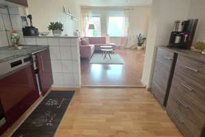 Große Doppelhaushälfte mit Einliegerwohnung, Garten und Garage in TOP-Lage – Die vollständige Adresse der Immobilie erhältst du vom Anbieter., 55122 Gonsenheim, Mainz – Vorschaubild 17