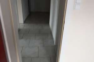 Alltagstaugliche 3-Zimmer-Wohnung in Stuttgart West – Reinsburgstraße 128, 70197 Rotebühl, Stuttgart – Vorschaubild 6