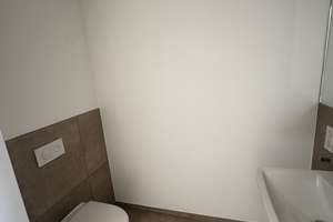 2-Zimmer-Wohnung mit zwei Dachterrasse und Aufzug – Burtscheider Str. 17 e, 52064 Marschiertor, Aachen – Vorschaubild 5
