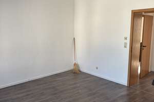 Für Handwerker - Wohnung mit Potential in ruhiger zentraler Lager – Die vollständige Adresse der Immobilie erhältst du vom Anbieter., 41460 Innenstadt, Neuss – Vorschaubild 6