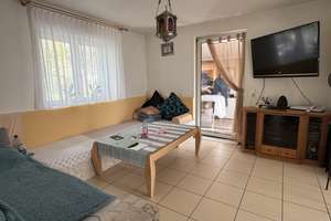 Viel Platz für Familie & Ideen – Einfamilienhaus mit großem Grundstück in Mainaschaff – Schneidweg 3, 63814 Mainaschaff – Vorschaubild 8