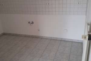 Neu renovierte 2 Raum Wohnung***zentrale Lage***Balkon***ruhig und hell – Am alten Bad 1, 9111 Zentrum, Chemnitz – Vorschaubild 5