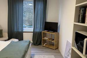 Kaiserstraße 233, 66133 Saarbrücken – Die vollständige Adresse der Immobilie erhältst du vom Anbieter., 66133 Scheidt, Saarbrücken – Vorschaubild 3