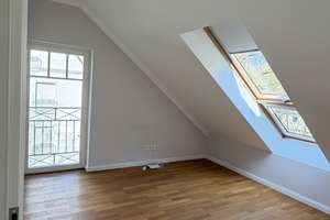 Property thumbnail 40