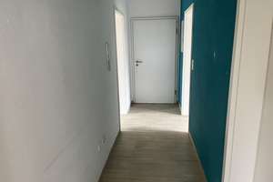 *RESERVIERT* Komplette Vermietung oder teilweise Eigennutzung - Entscheiden Sie selbst... gepflegtes – Die vollständige Adresse der Immobilie erhältst du vom Anbieter., 96106 Ebern – Vorschaubild 24