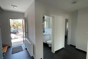 Property thumbnail 12