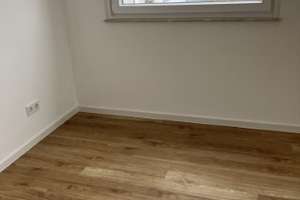 Renovierte 2-Zimmer-Wohnung mit Balkon – Helmholzstraße 9, 65199 Dotzheim, Wiesbaden – Vorschaubild 2