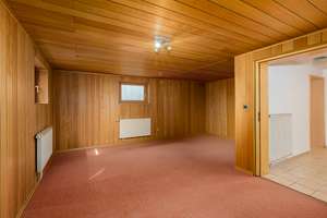 Großes Familienhaus in Kochel am See – 6 Zimmer, Bergblick & Naturidylle – Die vollständige Adresse der Immobilie erhältst du vom Anbieter., 82431 Kochel am See – Vorschaubild 29