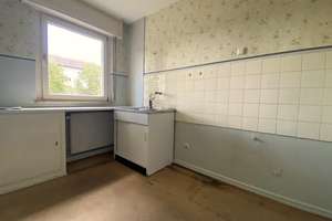 Provisionsfrei: 3-Zimmerwohnung mit Garten in Frankfurt-Griesheim – 65933 Griesheim, Frankfurt am Main – Vorschaubild 19