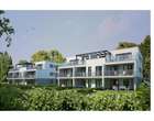 Neubau: Einmaliges Penthouse in Altlünen!