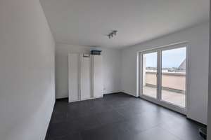 Moderne, neuwertige 3,5-Zimmer-Dachgeschosswohnung in Walddorfhäslach – Landstraße 17/1, 72141 Walddorfhäslach – Vorschaubild 3